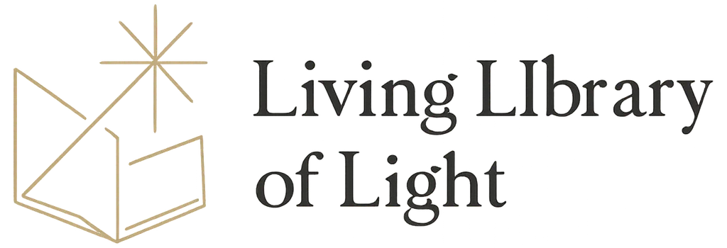 Living Library of Light